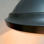 LED Capello Pendant Lamp