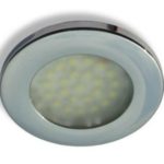 LED Cabinet Recessed Downlight
