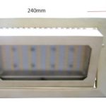 LED 40W Recessed Down Light