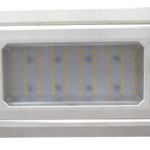 LED 40W Recessed Down Light