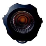 LED Outdoor Projection Light