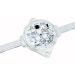 LED Double Protection Point Light Source