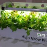 LED Grow Kit