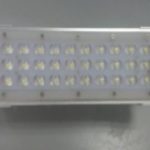LED Modular High Bay Light