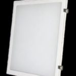 LED Recessed Panel Light (600X600mm)