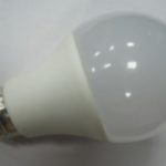 LED A60 Light Bulb