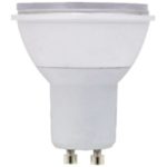 LED Dimmable GU10