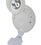 Outdoor LED Motion Sensor Security Light