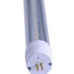 LED T8 Tube Light with T5-PIN
