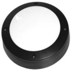 LED Weather-Proof Wall Light