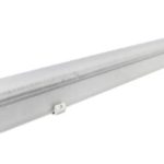 LED Double-Protection Aluminium Linear Bar Light