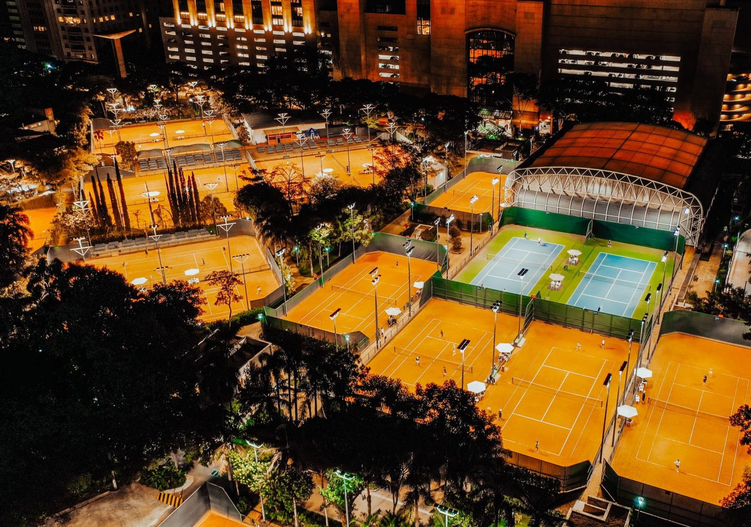 tennis_court_light